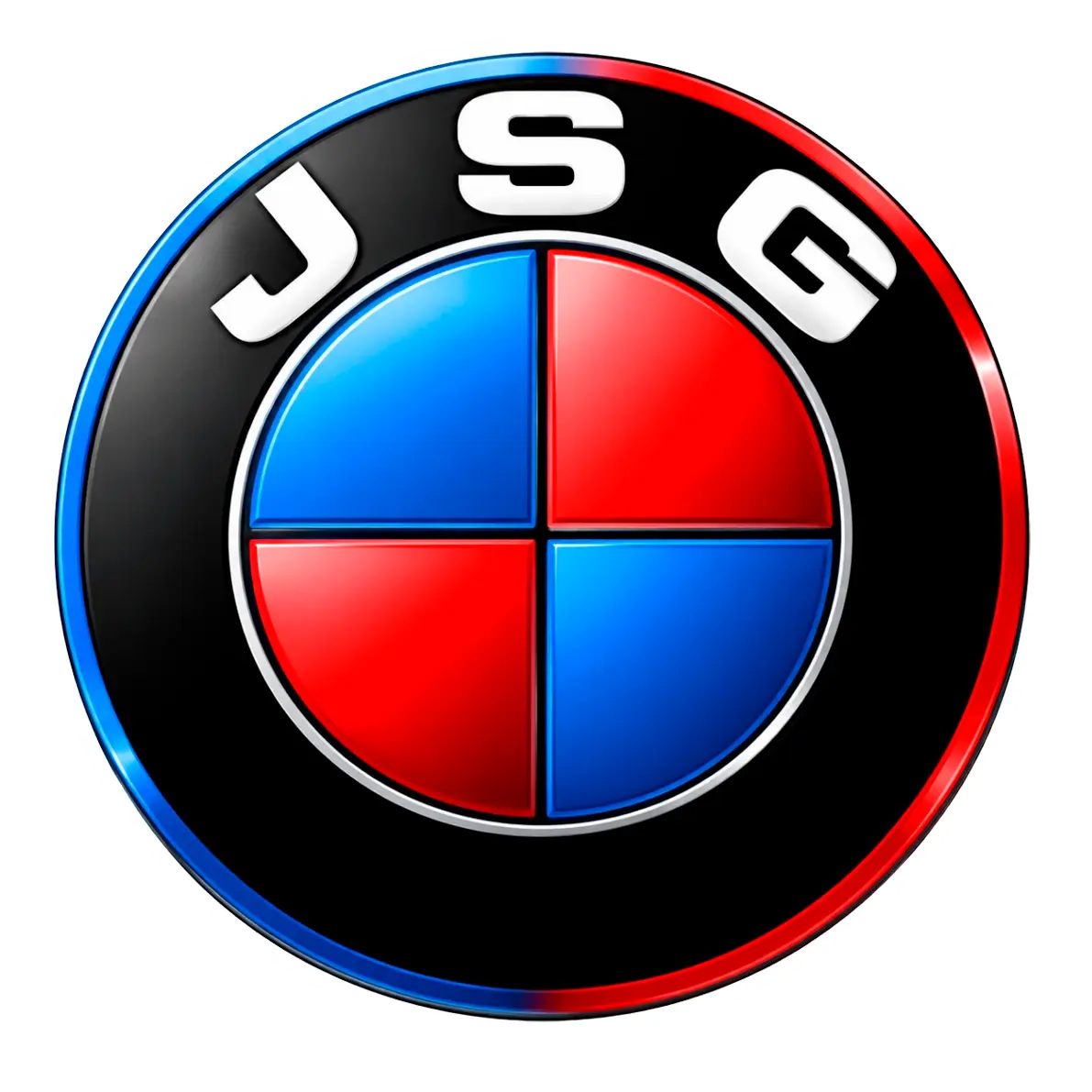 JSG Painting and Decorations Inc
